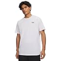 Under Armour Men's Tech Golf Polo