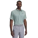 Under Armour Men's Tech Golf Polo