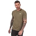 Under Armour Men's Tech 2.0 Short-Sleeve T-Shirt