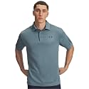 Under Armour Men's Tech Golf Polo