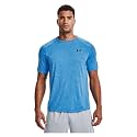 Under Armour Men's Tech 2.0 Short-Sleeve T-Shirt