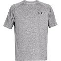 Under Armour Men's Tech 2.0 Short-Sleeve T-Shirt