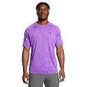 Under Armour Men39s Tech 2.0 Short-Sleeve T-Shirt