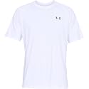 Under Armour Men's Tech 2.0 Short-Sleeve T-Shirt