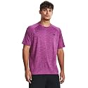 Under Armour Men's Tech 2.0 Short-Sleeve T-Shirt