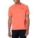 Under Armour Men's Tech 2.0 Short-Sleeve T-Shirt