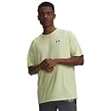 Under Armour Men's Tech 2.0 Short-Sleeve T-Shirt