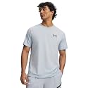 Under Armour Men's Tech Golf Polo