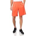 Under Armour Men's Tech Golf Polo