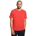 Under Armour Men39s Tech 2.0 Short-Sleeve T-Shirt