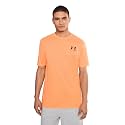 Under Armour Men's Tech Golf Polo