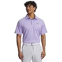 Under Armour Men's Tech Golf Polo