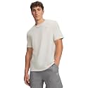 Under Armour Men's Tech Golf Polo