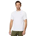 Under Armour Men's Tech 2.0 Short-Sleeve T-Shirt