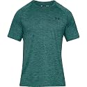 Under Armour Men's Tech 2.0 Short-Sleeve T-Shirt