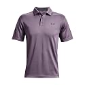 Under Armour Men's Tech Golf Polo