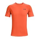 Under Armour Men's Tech 2.0 Short-Sleeve T-Shirt