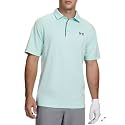 Under Armour Men's Tech Golf Polo
