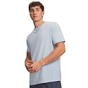 Under Armour Men's Tech Golf Polo