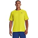 Under Armour Men's Tech 2.0 Short-Sleeve T-Shirt