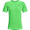 Under Armour Men's Tech 2.0 Short-Sleeve T-Shirt