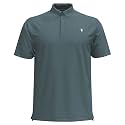 Under Armour Men's Tech Golf Polo