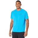 Under Armour Men's Tech 2.0 Short-Sleeve T-Shirt