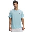 Under Armour Men's Tech 2.0 Short-Sleeve T-Shirt