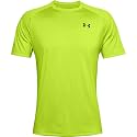 Under Armour Men's Tech 2.0 Short-Sleeve T-Shirt