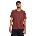 Under Armour Men's Tech 2.0 Short-Sleeve T-Shirt