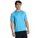Under Armour Men's Tech 2.0 Short-Sleeve T-Shirt