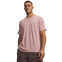 Under Armour Men's Tech Golf Polo