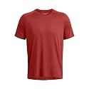 Under Armour Men39s Tech 2.0 Short-Sleeve T-Shirt