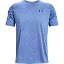 Under Armour Men's Tech 2.0 Short-Sleeve T-Shirt