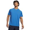 Under Armour Men's Tech 2.0 Short-Sleeve T-Shirt