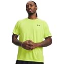 Under Armour Men's Tech 2.0 Short-Sleeve T-Shirt
