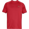 Under Armour Men's Tech 2.0 Short-Sleeve T-Shirt
