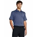 Under Armour Men's Tech Golf Polo