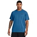 Under Armour Men's Tech 2.0 Short-Sleeve T-Shirt