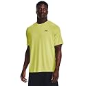 Under Armour Men39s Tech 2.0 Short-Sleeve T-Shirt