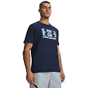 Under Armour Men's Tech Golf Polo