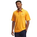 Under Armour Men's Tech Golf Polo
