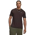 Under Armour Men's Tech Golf Polo