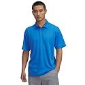 Under Armour Men's Tech Golf Polo