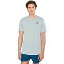 Under Armour Men's Tech Golf Polo