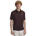 Under Armour Men's Tech Golf Polo