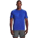 Under Armour Men's Tech 2.0 Short-Sleeve T-Shirt