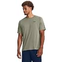 Under Armour Men's Tech 2.0 Short-Sleeve T-Shirt