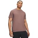 Under Armour Men's Tech Golf Polo