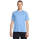 Under Armour Men's Tech 2.0 Short-Sleeve T-Shirt